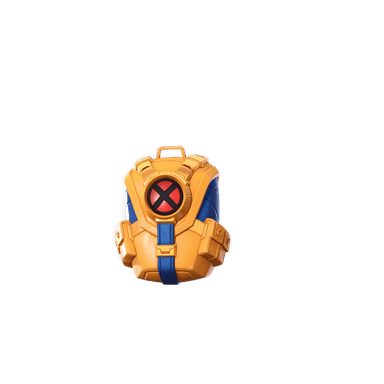X-Pack