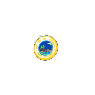 Backup Ring Portal