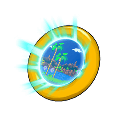 Backup Ring Portal