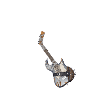 Casey Jones' Special
