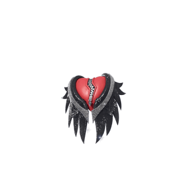 Starlit Heart