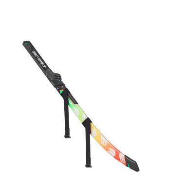 Silent Slicer