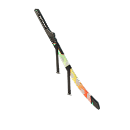Silent Slicer