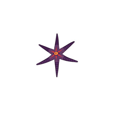 Doom's Eye