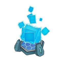Cube's Creche
