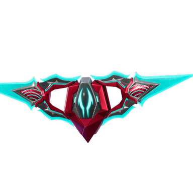 Thorne's Tech Wings