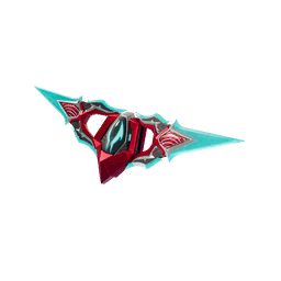 Thorne's Tech Wings