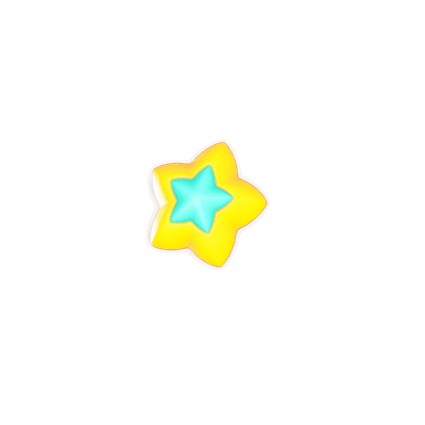 Star Pack