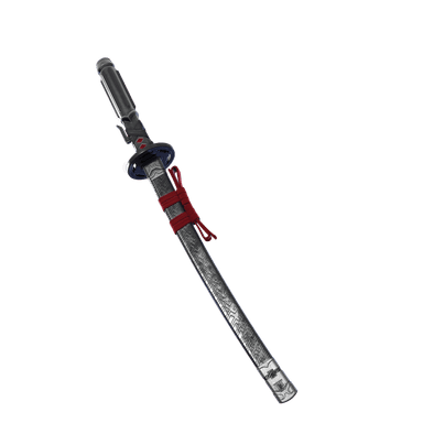 Vader's Katana
