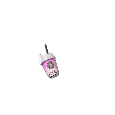 Boba Bling