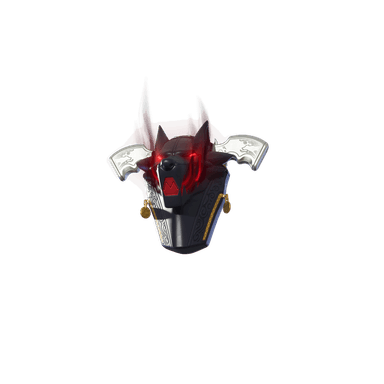 Lone Wolf Holster