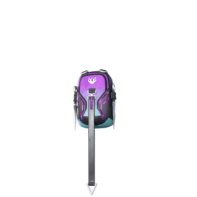 Catalytic Case
