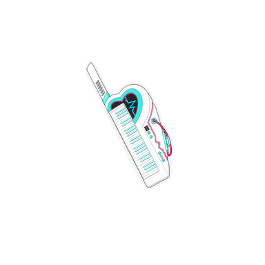 Pacemaker