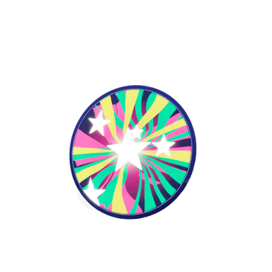 Brite's Shield