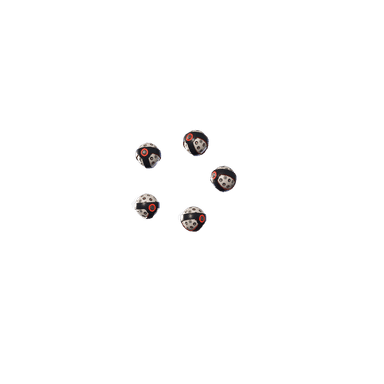 T-Spheres