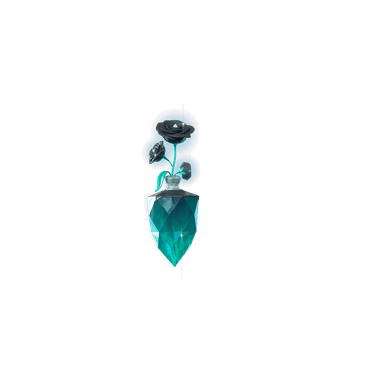 Aqua Tofana