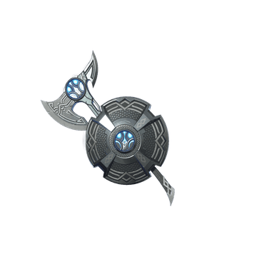 Skullcracker Pack
