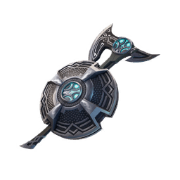 Skullcracker Pack