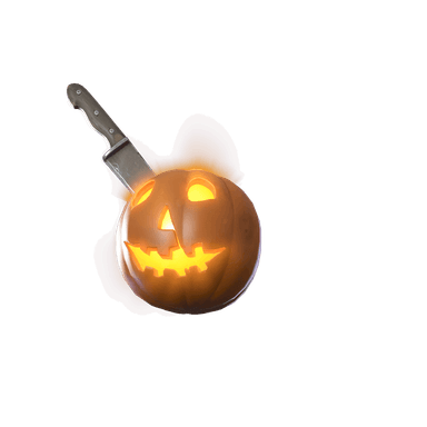 Stab-O-Lantern