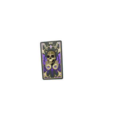 Death
