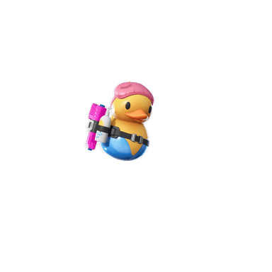 Ducksworth