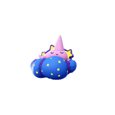 Nardo the Narwhal