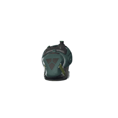 Serpentine Kit
