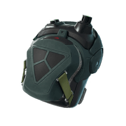 Serpentine Kit