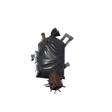 Art's Bag of Tricks