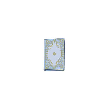 Noelle's Grimoire