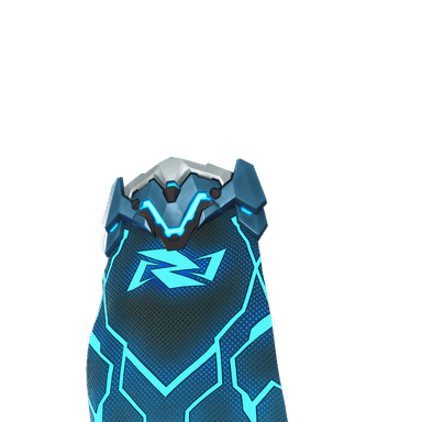 2099 Cape
