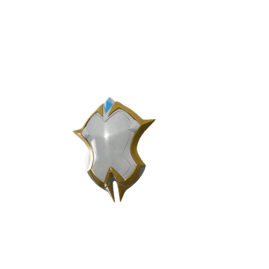 Spectra Protector