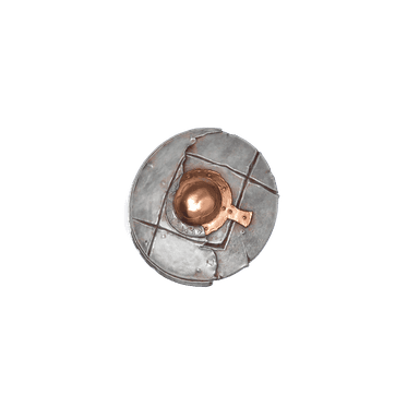 Kliff's Shield