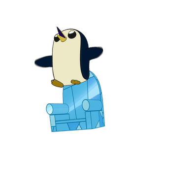 Gunter