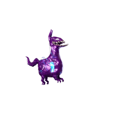 Llymbiote