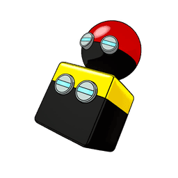 Orbot and Cubot