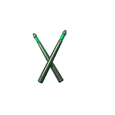 RHYTHMAX