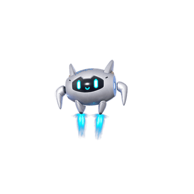 Ro-boy