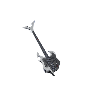XO Bass