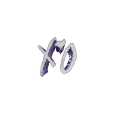 XO