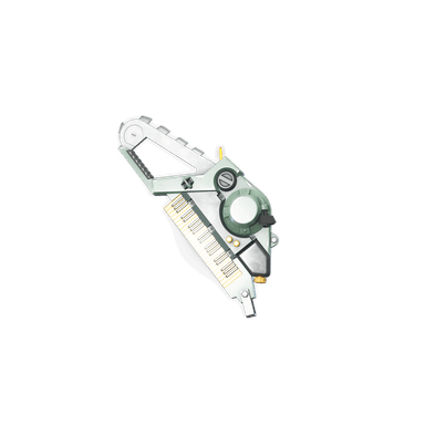 Chainsong