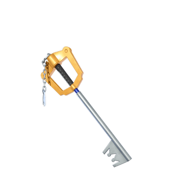 Keyblade