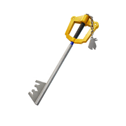 Keyblade