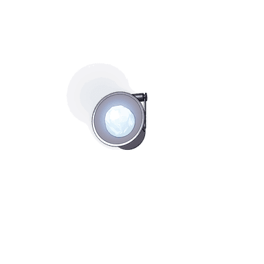 Ore Light