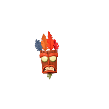 Aku Aku