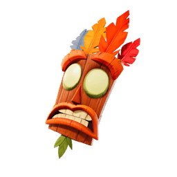 Aku Aku