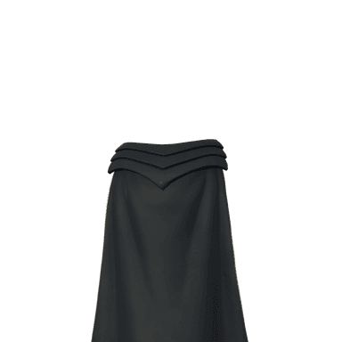 Robin's Cape