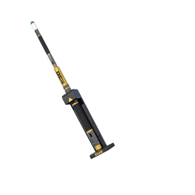 Combat Cue