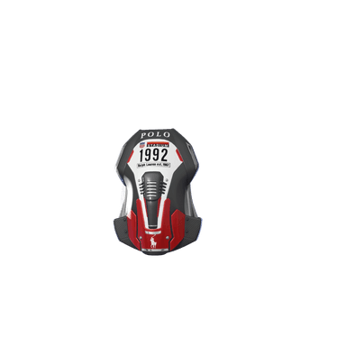 Racerback