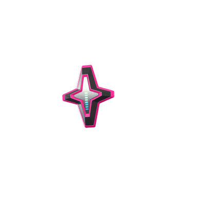 Crossfade's Equalizer